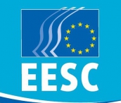 European Economic and Social Committee